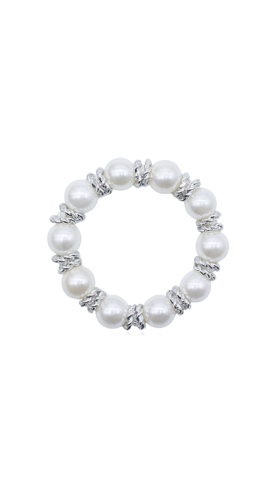 ELARIN İNCİ BİLEKLİK