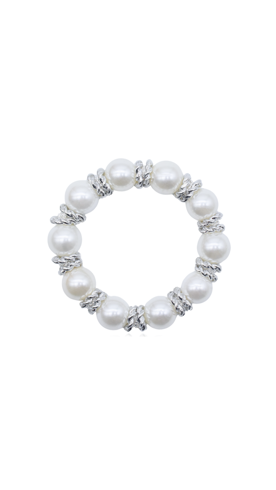 ELARIN İNCİ BİLEKLİK