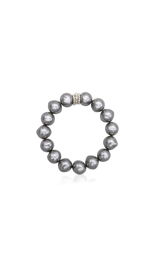 AMOUR İNCİ BİLEKLİK