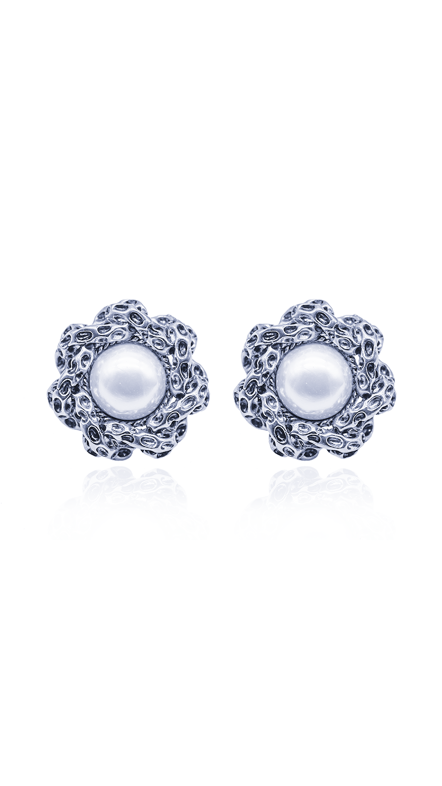 OPHIDIA İNCİ KÜPE