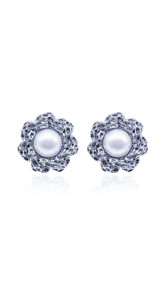 OPHIDIA İNCİ KÜPE