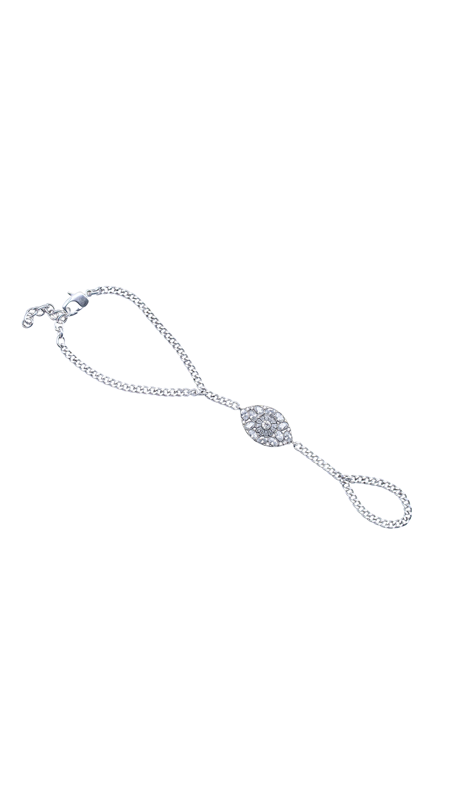 AEGIS ŞAHMERAN BİLEKLİK