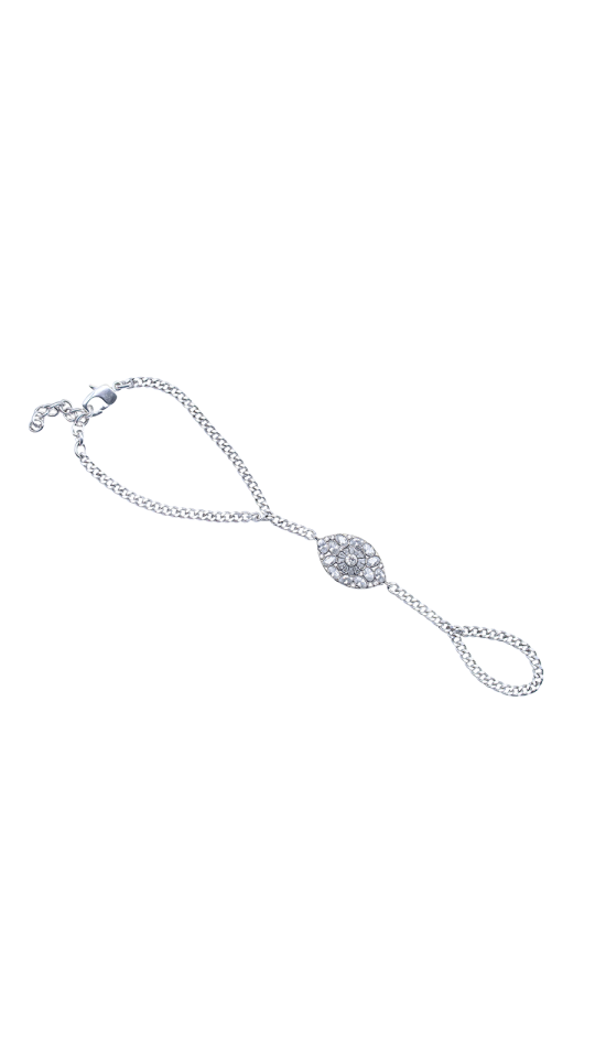 AEGIS ŞAHMERAN BİLEKLİK