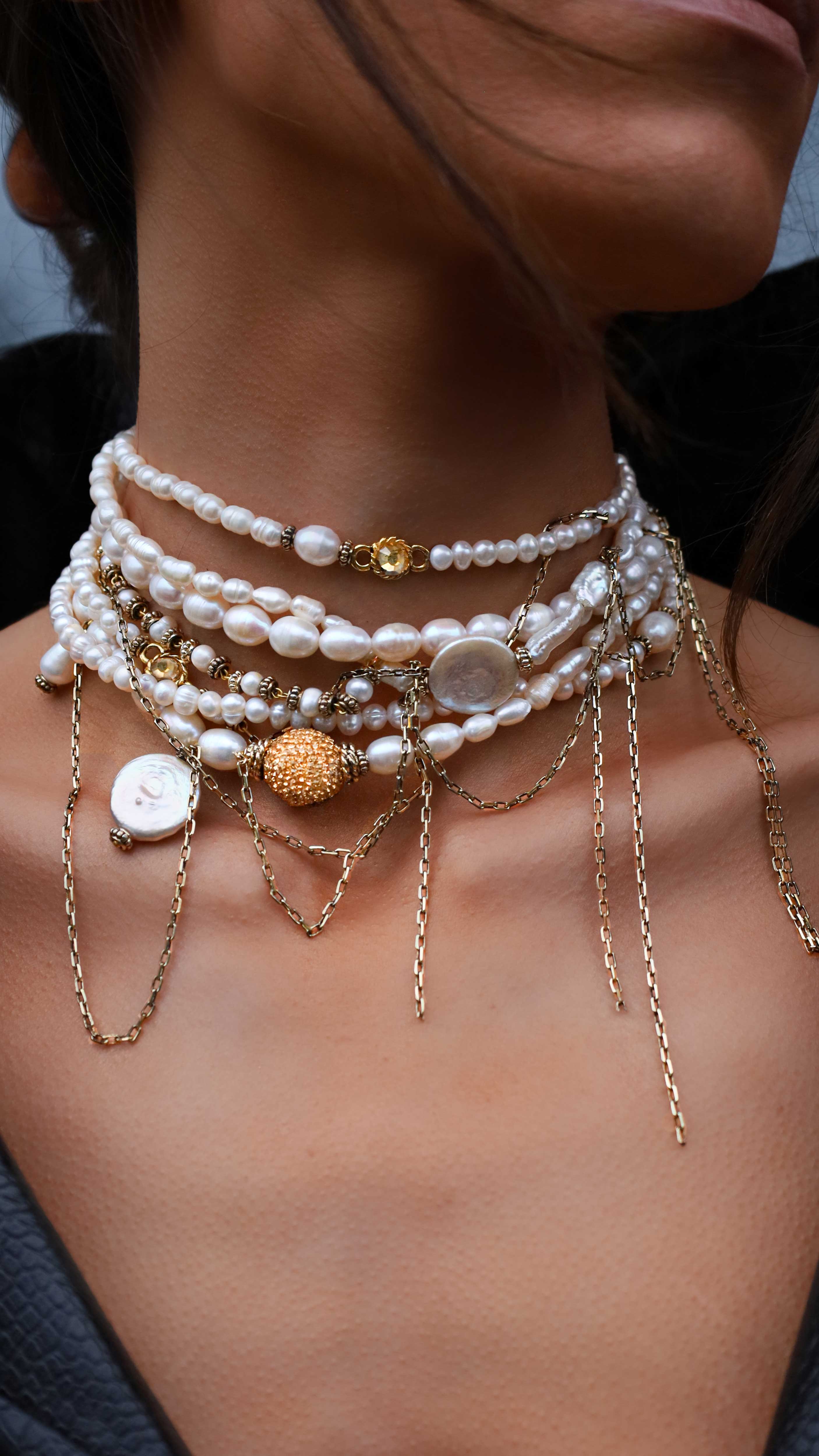 BEST SELLERS