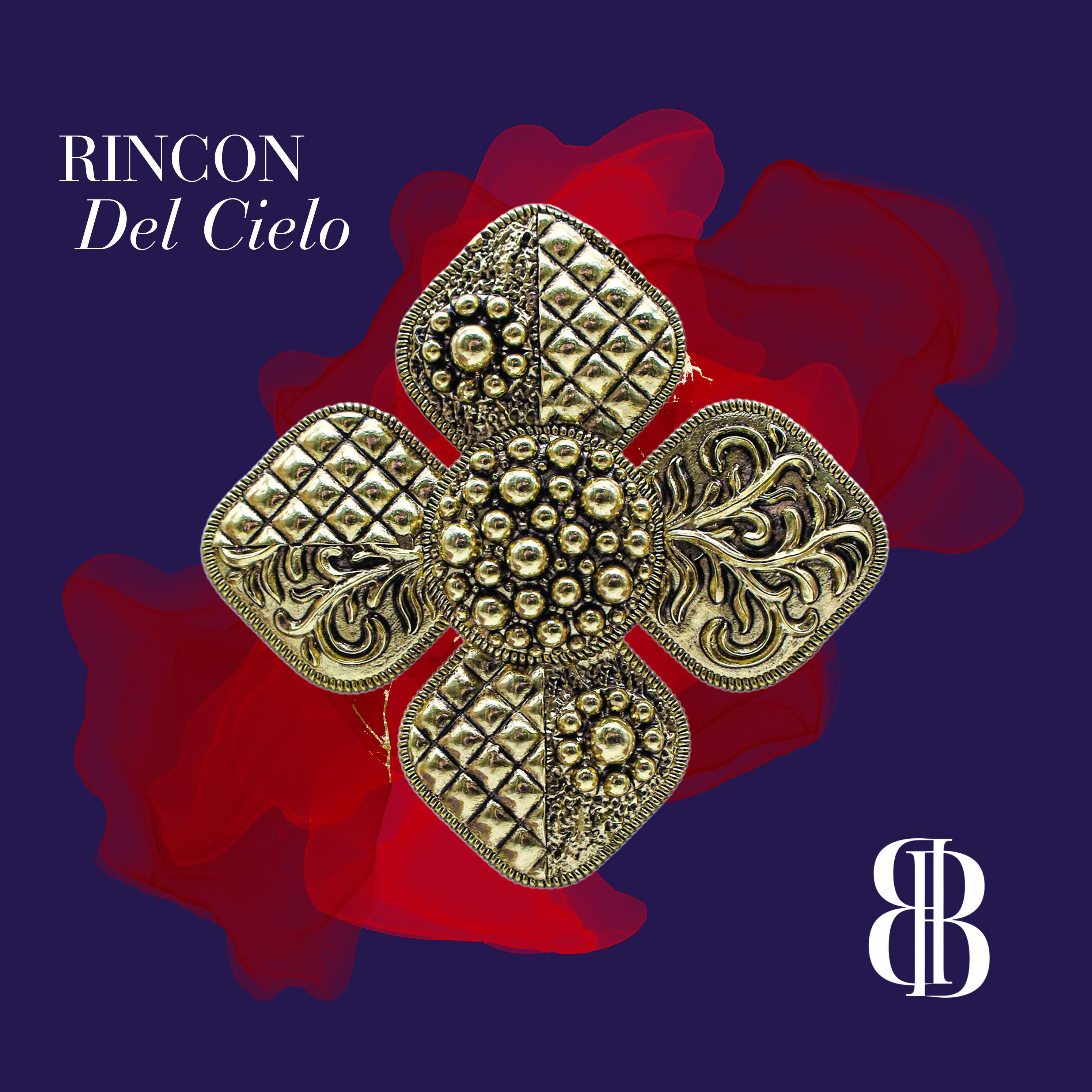 RINCON DEL CIELO 